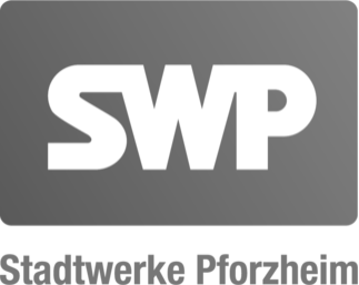 providers/swpf